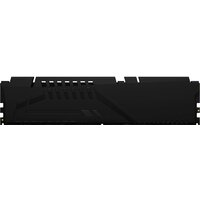Оперативная память Kingston FURY Beast 16ГБ DDR5 6000 МГц KF560C30BBE-16 - Превью изображения №3 — Интернет-магазин Your Sale