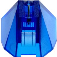 Ortofon Stylus 2M Blue Image #2