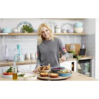 Swan SP21040LYN Image #8