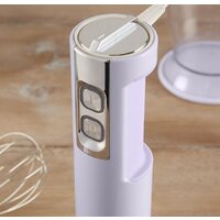 Swan SP21040LYN Image #5