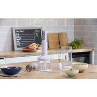 Swan SP21040LYN Image #3