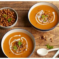 Swan SP21040LYN Image #15