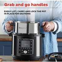 Instant Pot Pro 6 Image #4