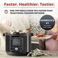 Instant Pot Pro 6 Image #2