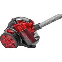 Clatronic BS 1308 (красный) Image #4