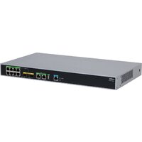 Wi-Fi контроллер Dahua DH-AC64 - Превью изображения №2 — Интернет-магазин Your Sale