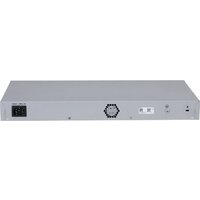 Wi-Fi контроллер Dahua DH-AC64 - Превью изображения №3 — Интернет-магазин Your Sale