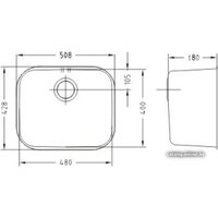 Alveus Vintage Variant 10 [1070628] Image #2