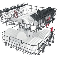 Whirlpool WIO 3T126 PFE Image #3