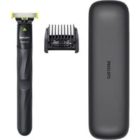 Philips OneBlade QP1424/65
