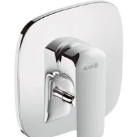 Kludi Ameo 416500575