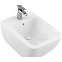 Villeroy & Boch Venticello 4411-00-R1