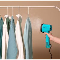 Cecotec IronHero V-1500 Essential Blue Image #5