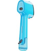 Cecotec IronHero V-1500 Essential Blue Image #2