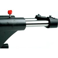 Торцовочная пила TEH TMS25519B - Превью изображения №7 — Интернет-магазин Your Sale