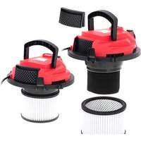 CAMRY CR 7045 Image #6