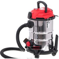 CAMRY CR 7045 Image #3