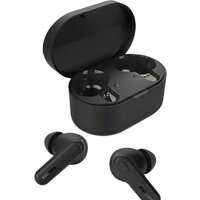 Philips TAT1108BK/00