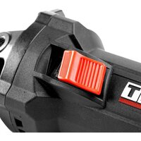 Угловая шлифмашина TEH TG12516BV - Превью изображения №8 — Интернет-магазин Your Sale