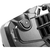 Угловая шлифмашина TEH TG12516BV - Превью изображения №10 — Интернет-магазин Your Sale