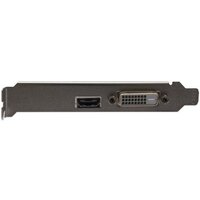 Видеокарта AFOX GeForce GT 1030 4GB GDDR4 AF1030-4096D4L2 - Превью изображения №5 — Интернет-магазин Your Sale