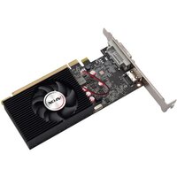 Видеокарта AFOX GeForce GT 1030 4GB GDDR4 AF1030-4096D4L2 - Превью изображения №4 — Интернет-магазин Your Sale