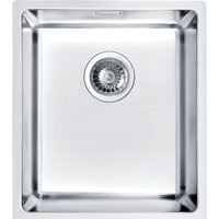 Alveus Kombino 20 F/S