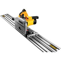 DeWalt DWS520K Image #2