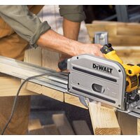 DeWalt DWS520K Image #6