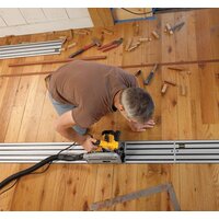 DeWalt DWS520K Image #11