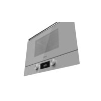 TEKA ML 8220 BIS L 112030004 Image #2