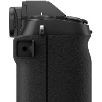 Fujifilm X-S20 Body (черный) Image #5
