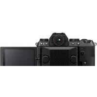 Fujifilm X-S20 Body (черный) Image #3