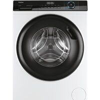 Haier I-Pro Seria 3 HW90-BP14939