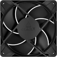 Arctic P14 Pro PST 5 Pack ACFAN00319A Image #5