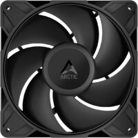 Arctic P14 Pro PST 5 Pack ACFAN00319A Image #2