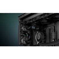 Arctic P14 Pro PST 5 Pack ACFAN00319A Image #6