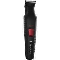 Remington Graphite PG2120 Image #2