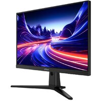 Игровой монитор Dahua DHI-LM25-E231BN - Превью изображения №2 — Интернет-магазин Your Sale