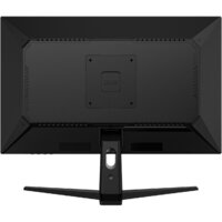 Игровой монитор Dahua DHI-LM25-E231BN - Превью изображения №3 — Интернет-магазин Your Sale