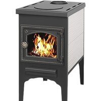 Везувий В5С Image #1