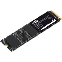 SSD PC Pet 4TB PCPS004T4 - Превью изображения №2 — Интернет-магазин Your Sale