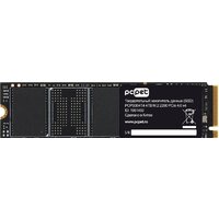 PC Pet 4TB PCPS004T4