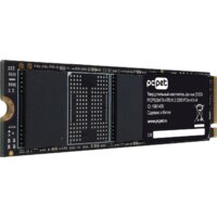 SSD PC Pet 4TB PCPS004T4 - Превью изображения №3 — Интернет-магазин Your Sale