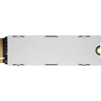 Corsair MP600 Pro LPX 2TB CSSD-F2000GBMP600PLPW Image #14