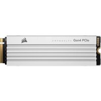 Corsair MP600 Pro LPX 2TB CSSD-F2000GBMP600PLPW Image #13