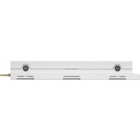 Corsair MP600 Pro LPX 2TB CSSD-F2000GBMP600PLPW Image #16