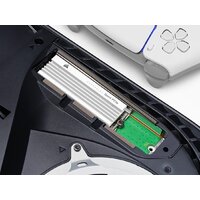 Corsair MP600 Pro LPX 2TB CSSD-F2000GBMP600PLPW Image #9
