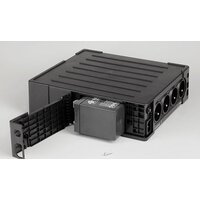 Eaton Ellipse PRO IEC 1200VA (ELP1200IEC) Image #5