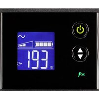 Eaton Ellipse PRO IEC 1200VA (ELP1200IEC) Image #7